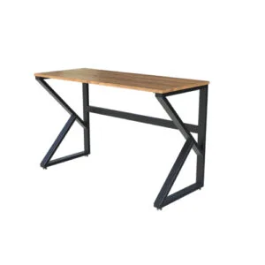 Escritorios Estilo Industrial Modelo K