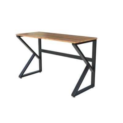 Escritorios Estilo Industrial Modelo K